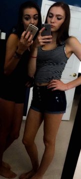 Carteunten aus Sachsen,Deutschland